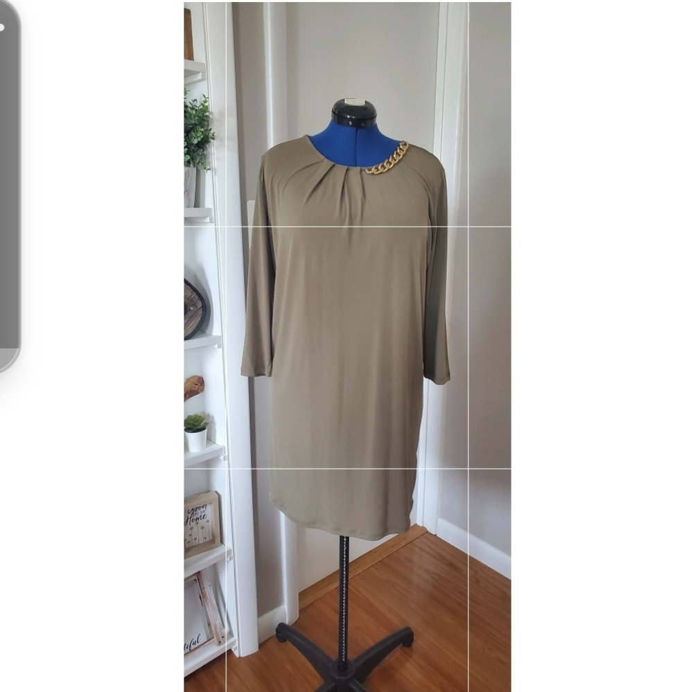 Michael Kors dress
